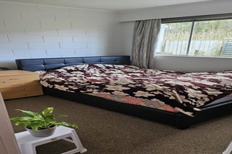 Photo of property in 3/10 Rawson Street, Tawa, Wellington, 5028