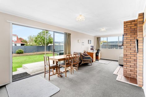 Photo of property in 5 Thames Street, Mosgiel, 9024