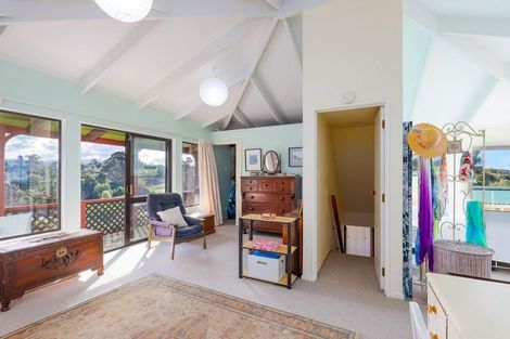 Photo of property in 81 Pomona Road, Ruby Bay, Upper Moutere, 7173