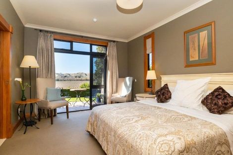 Photo of property in Beckenridge Lodge, 1 Breckenridge Lane, Puketapu, Napier, 4183