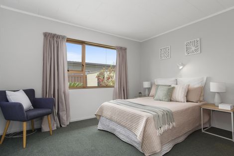 Photo of property in 424b Maungatapu Road, Maungatapu, Tauranga, 3112