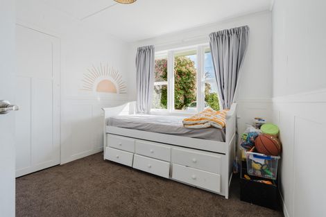 Photo of property in 810 Hazelmere Crescent, Te Awamutu, 3800