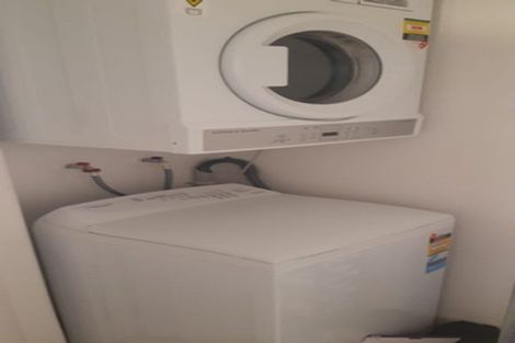 Photo of property in 807/6 Waikumete Road, Glen Eden, Auckland, 0602