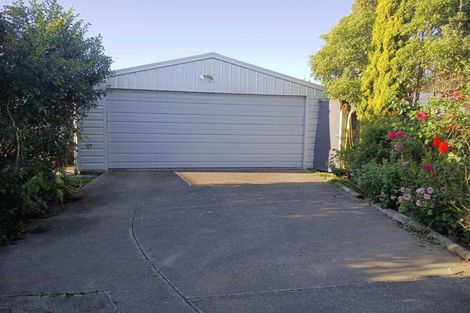 Photo of property in 2 Poole Street, Feilding, 4702
