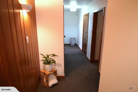 Photo of property in 86 Wycliffe Street, Onekawa, Napier, 4110