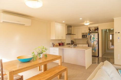 Photo of property in 4 Te Arahori Street, Turangi, 3334