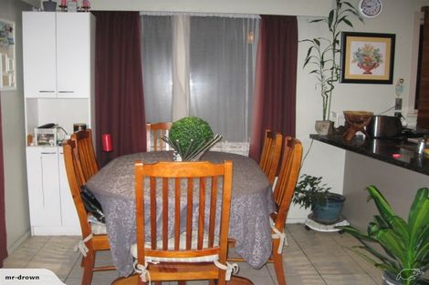 Photo of property in 9 Rimu Place, Taradale, Napier, 4112