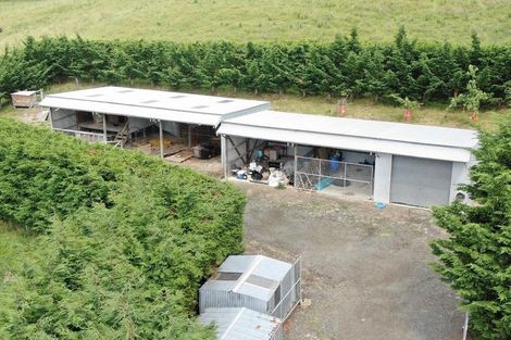 Photo of property in 105 Round Hill Road, Karitane, Waikouaiti, 9471