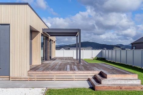 Photo of property in 305 Matarangi Drive, Matarangi, Whitianga, 3592