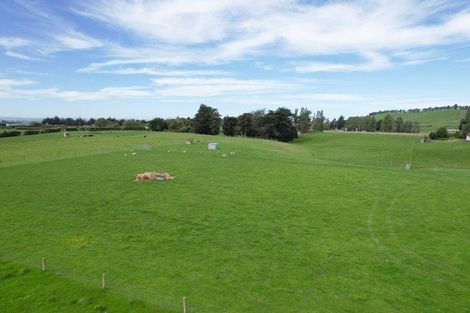 Photo of property in 16 Tain Street, Herbert, Oamaru, 9495