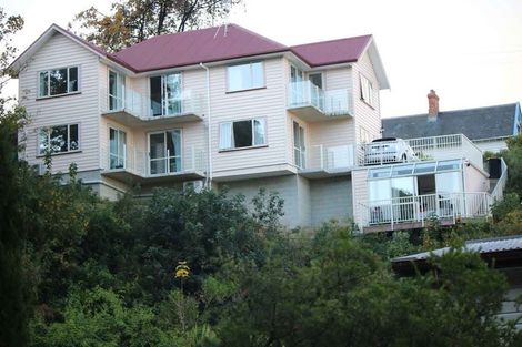 Photo of property in 16a Lachlan Avenue, North Dunedin, Dunedin, 9016