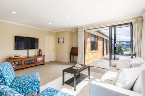 Photo of property in 3 Weatherfield Mews, Taradale, Napier, 4112
