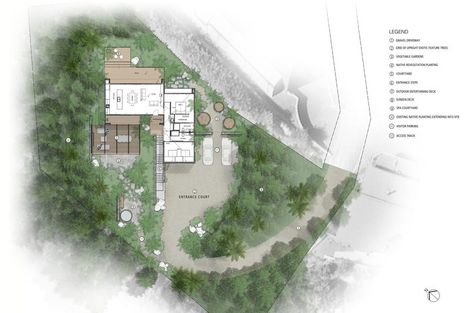 Photo of property in 30 Kotare Place, Kaiteriteri, Motueka, 7197