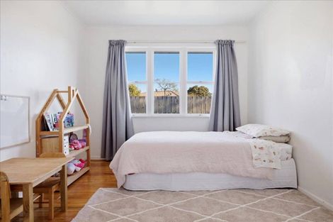 Photo of property in 9 Gordon Street, Te Puke, 3119