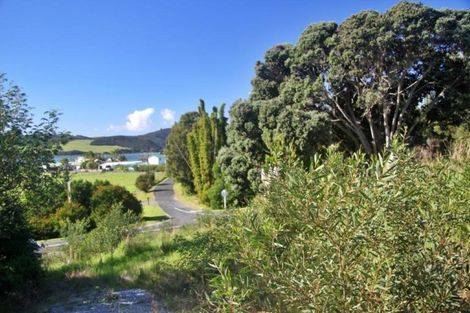 Photo of property in 4217b Far North Road, Pukenui, 0484
