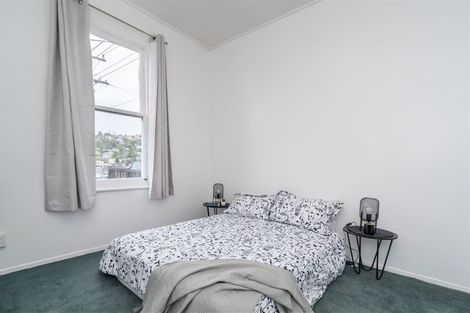 Photo of property in 148 Taieri Road, Kaikorai, Dunedin, 9010