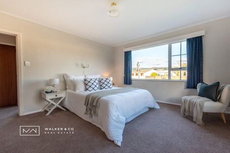 Photo of property in 95 Holdsworth Avenue, Trentham, Upper Hutt, 5018