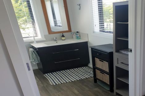 Photo of property in 1127 Poihipi Road, Oruanui, Taupo, 3377