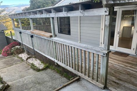 Photo of property in 21 Thimble Lane, Whitby, Porirua, 5024