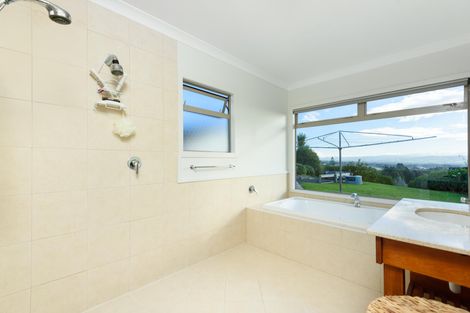 Photo of property in 565a Upper Ohauiti Road, Ohauiti, Tauranga, 3173