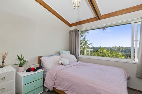 Photo of property in 100 Schnapper Rock Road, Schnapper Rock, Auckland, 0632