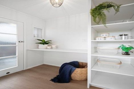 Photo of property in 1/15 Imogene Way, Half Moon Bay, Auckland, 2012