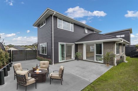 Photo of property in 105 Ormonde Drive, Silverdale, 0932