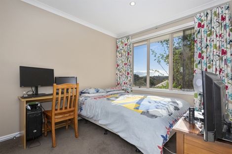 Photo of property in 98 Orange Lane, Bethlehem, Tauranga, 3110