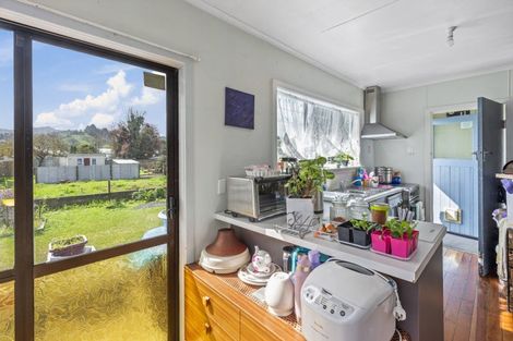 Photo of property in 6 Makere Street, Taumarunui, 3920