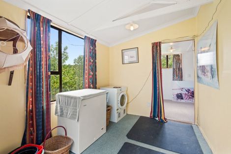 Photo of property in 21 Peel Street, Lawrence, 9532