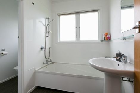 Photo of property in 714 Lumsden Road, Akina, Hastings, 4122