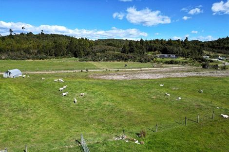 Photo of property in 1147 Woodstock-rimu Road, Ruatapu, Hokitika, 7883