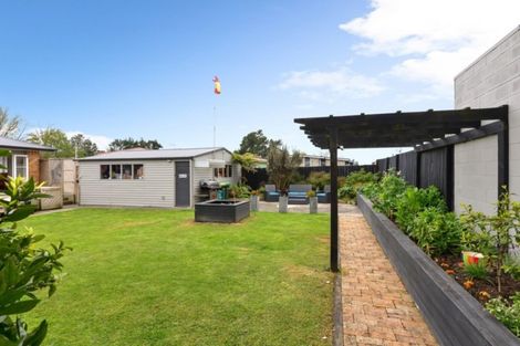 Photo of property in 96 Bruce Avenue, Glenview, Hamilton, 3206