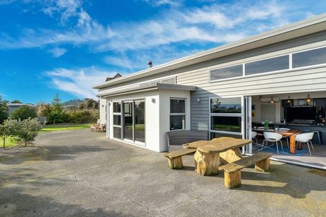 Photo of property in 49 Snowdon Street, Allanton, Mosgiel, 9092