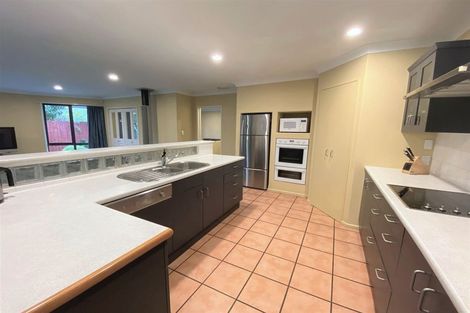 Photo of property in 111 Hawford Road, Opawa, Christchurch, 8023