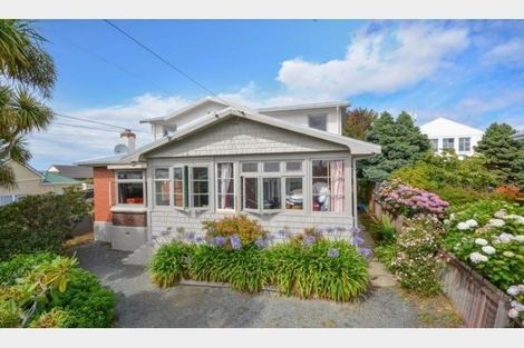 Photo of property in 27a Galloway Street, Mornington, Dunedin, 9011