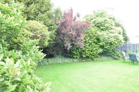 Photo of property in 39 Thurso Street, Waverley, Invercargill, 9810