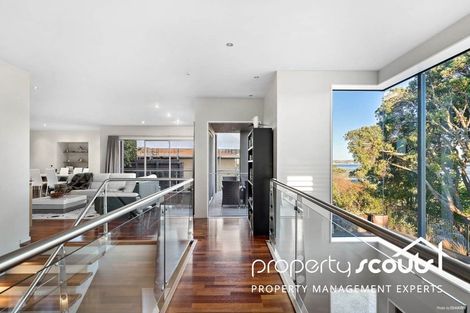 Photo of property in 194 Riddell Road, Glendowie, Auckland, 1071