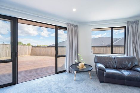 Photo of property in 112 Bateup Road, Hope, Richmond, 7020