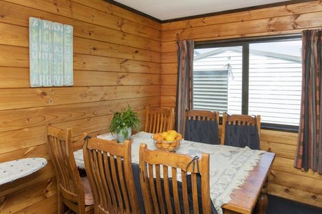 Photo of property in 398 Ormond Road, Lytton West, Gisborne, 4010