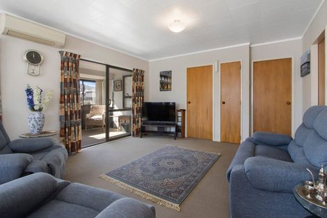 Photo of property in 1b Christensen Street, Waihi, 3610