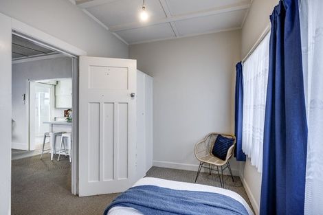 Photo of property in 70 Te Awa Avenue, Te Awa, Napier, 4110