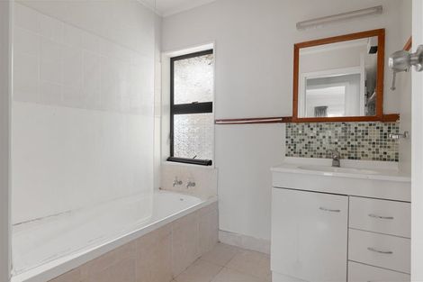 Photo of property in 11 Polstead Road, Stoke, Nelson, 7011