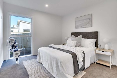 Photo of property in 23 York Street, Solway, Masterton, 5810