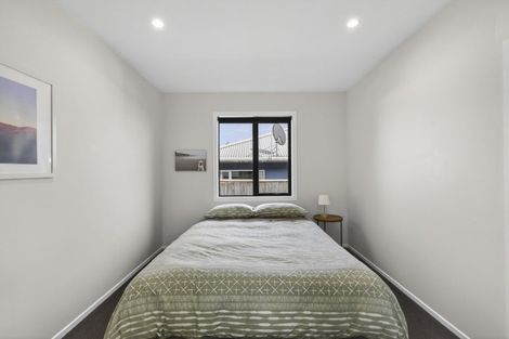 Photo of property in 1 Ranfurly Street, Frankleigh Park, New Plymouth, 4310