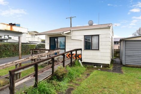 Photo of property in 11 Normandy Avenue, Melville, Hamilton, 3206