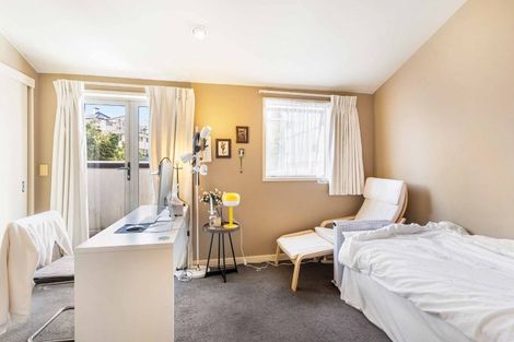 Photo of property in 4/300 Parnell Road, Parnell, Auckland, 1052