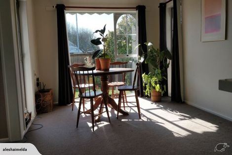 Photo of property in 39 Raxworthy Street, Ilam, Christchurch, 8041