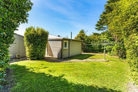 Photo of property in 39 Monmouth Street, Hampden, 9410