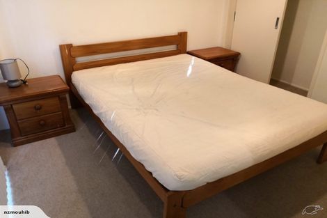 Photo of property in 6c/30 Westward Ho, Glen Eden, Auckland, 0602